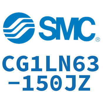 CG1LN63-150JZ