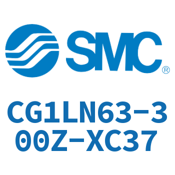 CG1LN63-300Z-XC37