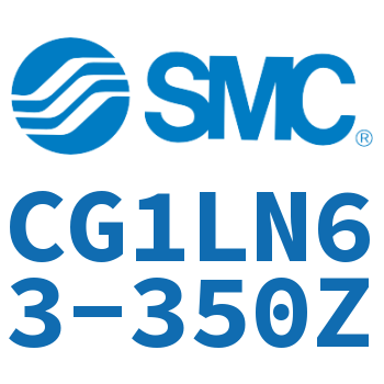 CG1LN63-350Z