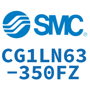 CG1LN63-350FZ