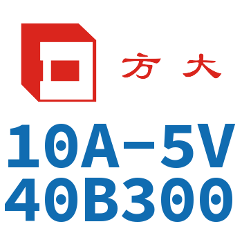 标准气缸 10A-5V40B300