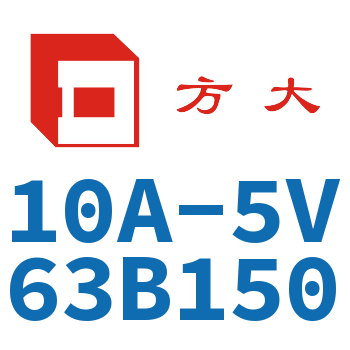 标准气缸 10A-5V63B150