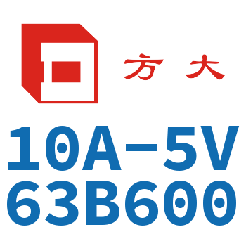 标准气缸 10A-5V63B600