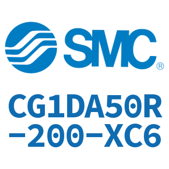 CG1DA50R-200-XC6