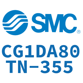 CG1DA80TN-355