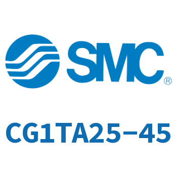 CG1TA25-45