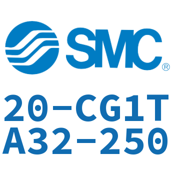 20-CG1TA32-250