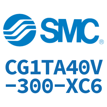 CG1TA40V-300-XC6