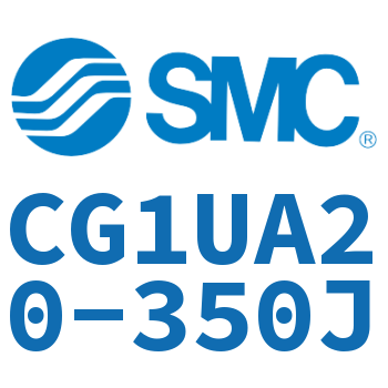 CG1UA20-350J