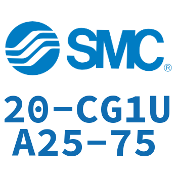 20-CG1UA25-75