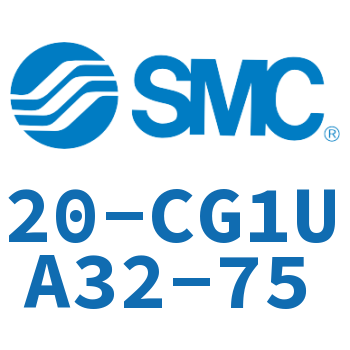 20-CG1UA32-75