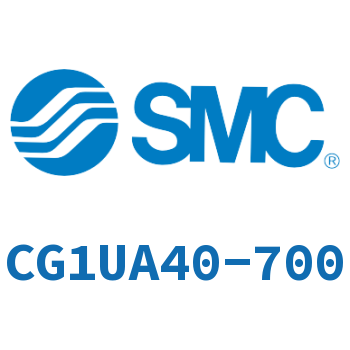 CG1UA40-700