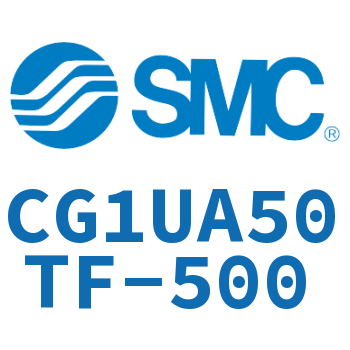 CG1UA50TF-500