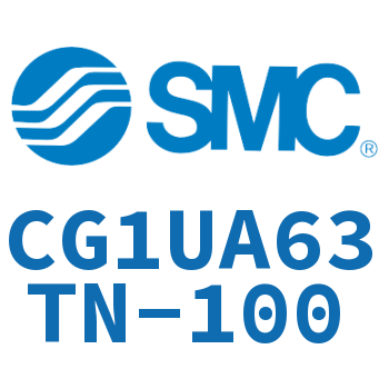 CG1UA63TN-100