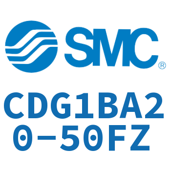 CDG1BA20-50FZ