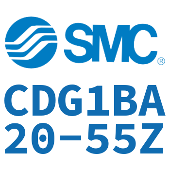 CDG1BA20-55Z