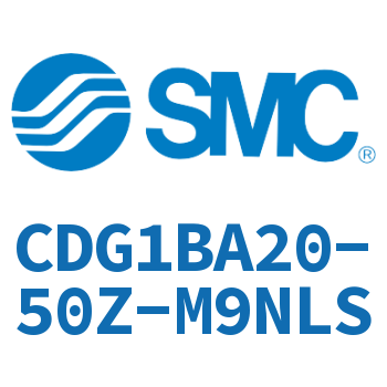CDG1BA20-50Z-M9NLS