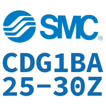 CDG1BA25-30Z