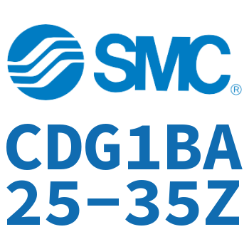 CDG1BA25-35Z