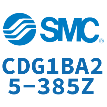 CDG1BA25-385Z