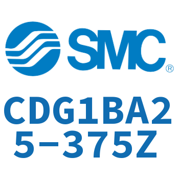 CDG1BA25-375Z