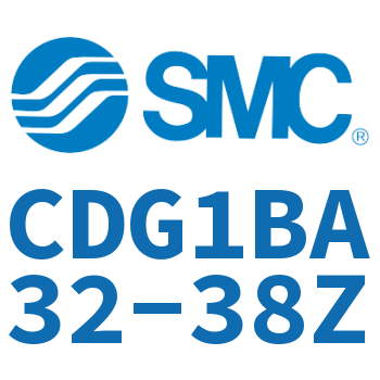 CDG1BA32-38Z