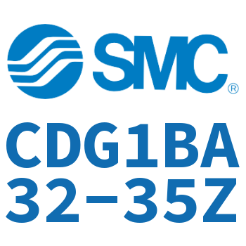 CDG1BA32-35Z