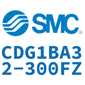 CDG1BA32-300FZ