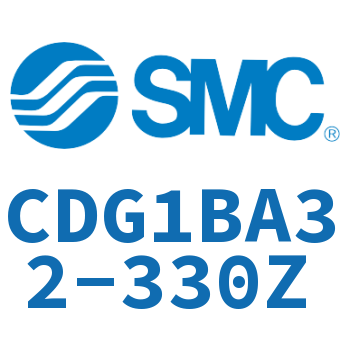 CDG1BA32-330Z