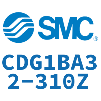 CDG1BA32-310Z