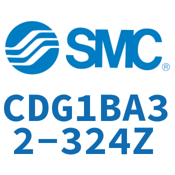 CDG1BA32-324Z