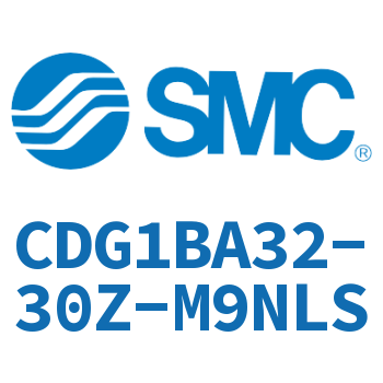 CDG1BA32-30Z-M9NLS