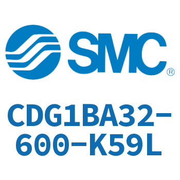CDG1BA32-600-K59L