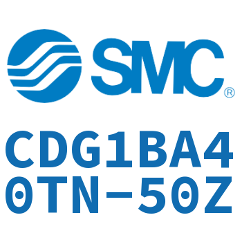 CDG1BA40TN-50Z