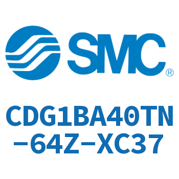 CDG1BA40TN-64Z-XC37