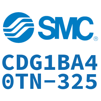 CDG1BA40TN-325