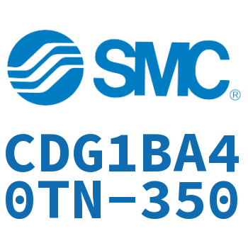 CDG1BA40TN-350