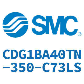 CDG1BA40TN-350-C73LS