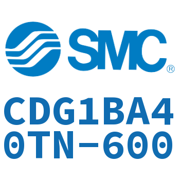 CDG1BA40TN-600