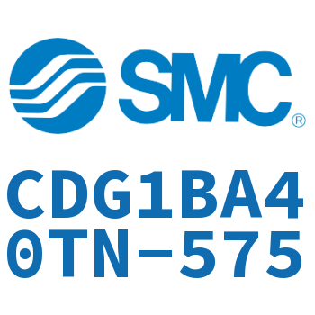 CDG1BA40TN-575