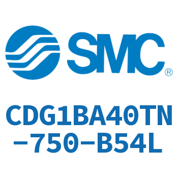 CDG1BA40TN-750-B54L