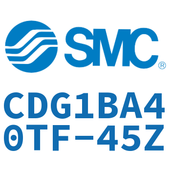 CDG1BA40TF-45Z