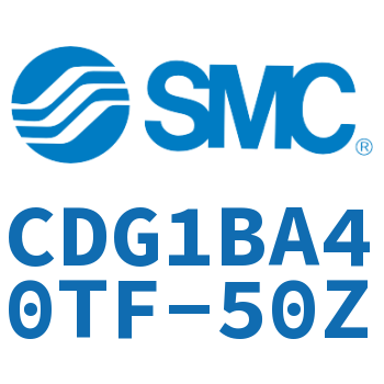 CDG1BA40TF-50Z