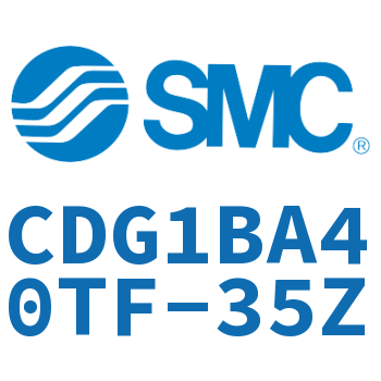 CDG1BA40TF-35Z