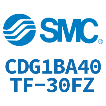 CDG1BA40TF-30FZ