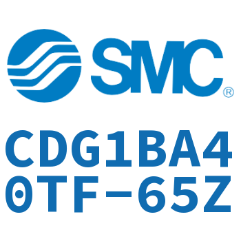 CDG1BA40TF-65Z