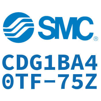CDG1BA40TF-75Z