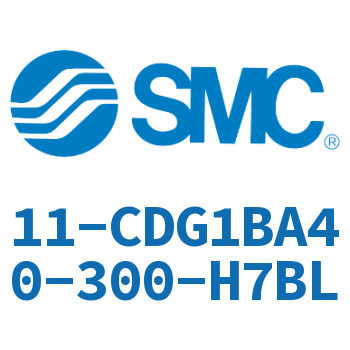 11-CDG1BA40-300-H7BL