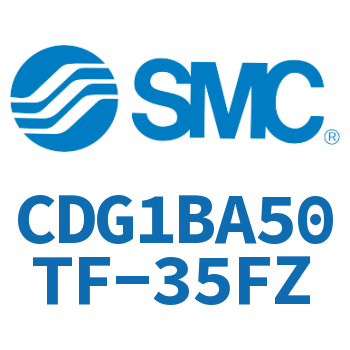 CDG1BA50TF-35FZ