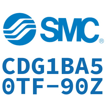 CDG1BA50TF-90Z